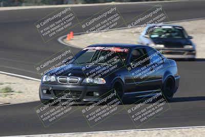 media/Oct-05-2025-Speed Ventures (Sun) [[aa9b841edf]]/Green/Session 1 (Turn 3)/